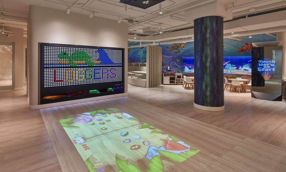 Eau Palm Beach Resort & Spa