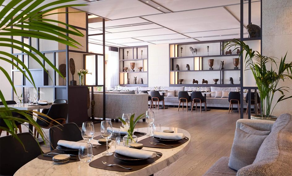 Angsana Corfu Resort & Spa