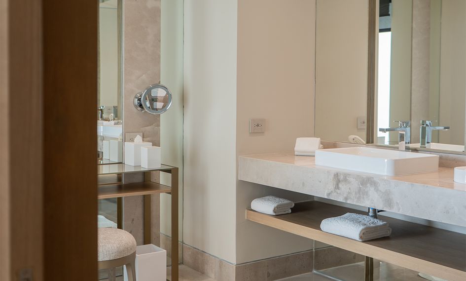 Grand Velas Boutique Los Cabos