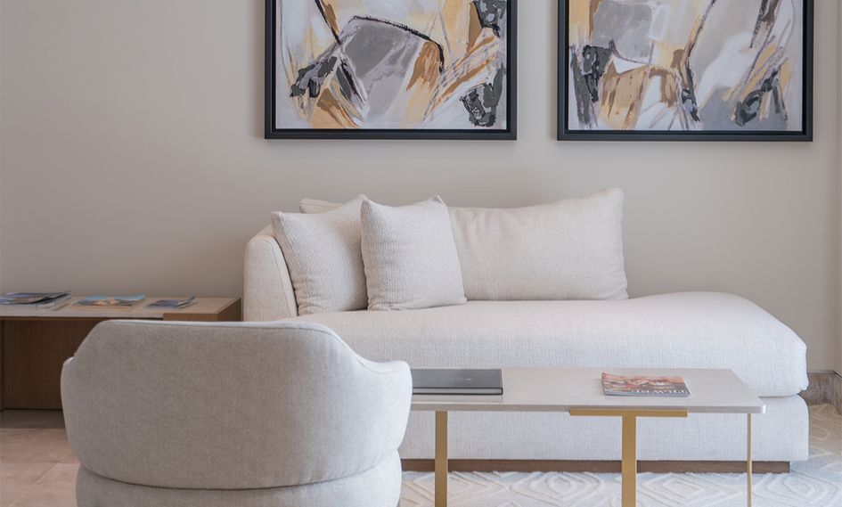 Grand Velas Boutique Los Cabos