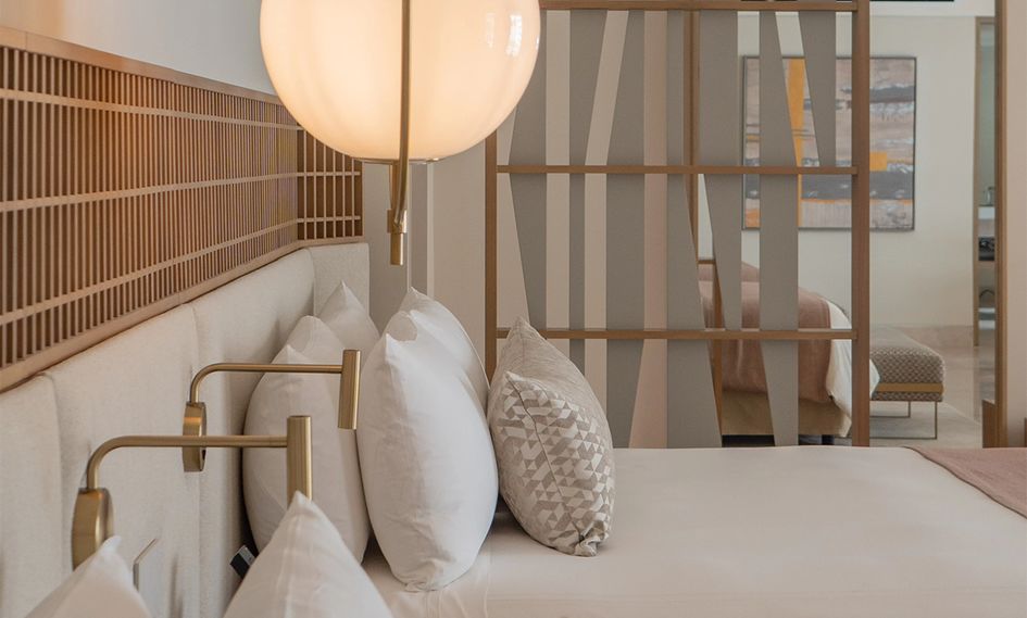 Grand Velas Boutique Los Cabos