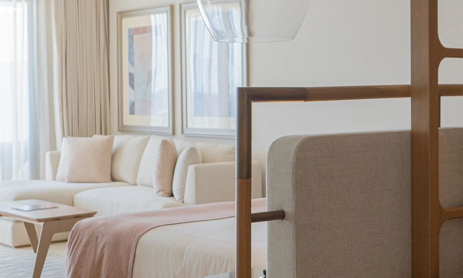 Grand Velas Boutique Los Cabos