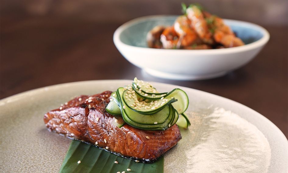 Grand Velas Boutique Los Cabos