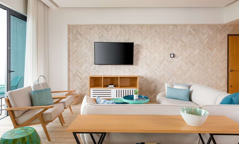 Hilton Tulum Riviera Maya All-Inclusive Resort