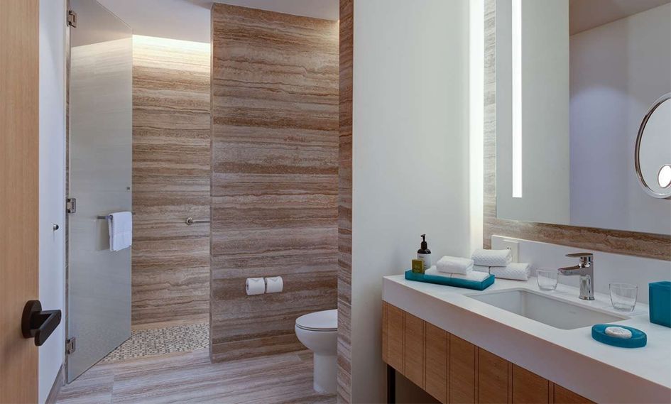 Hilton Tulum Riviera Maya All-Inclusive Resort