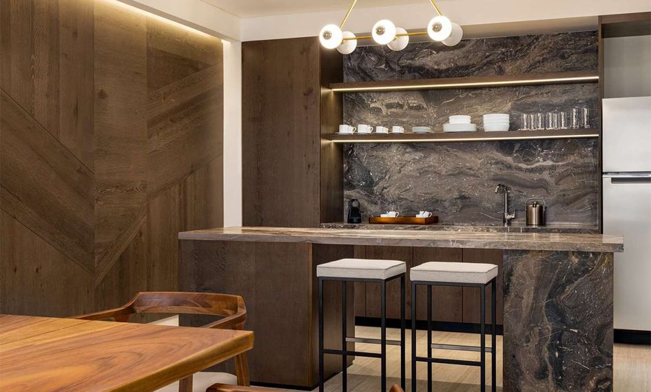 Hilton Cancun, an All Inclusive Resort