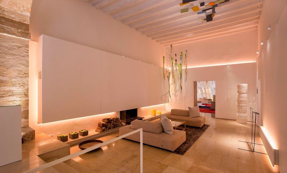 Convent de la Missio