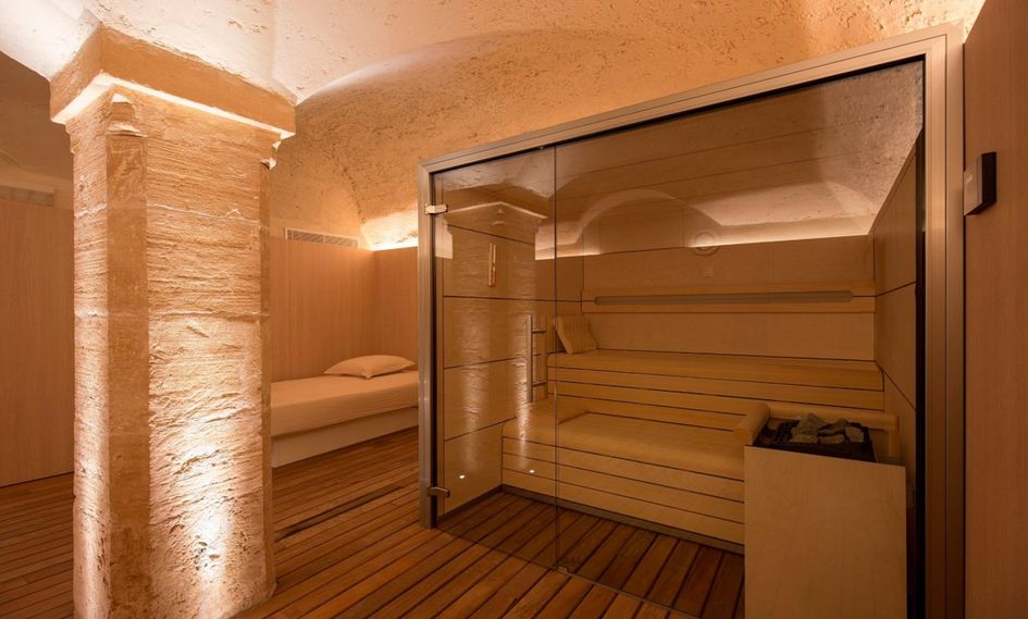 Convent de la Missio