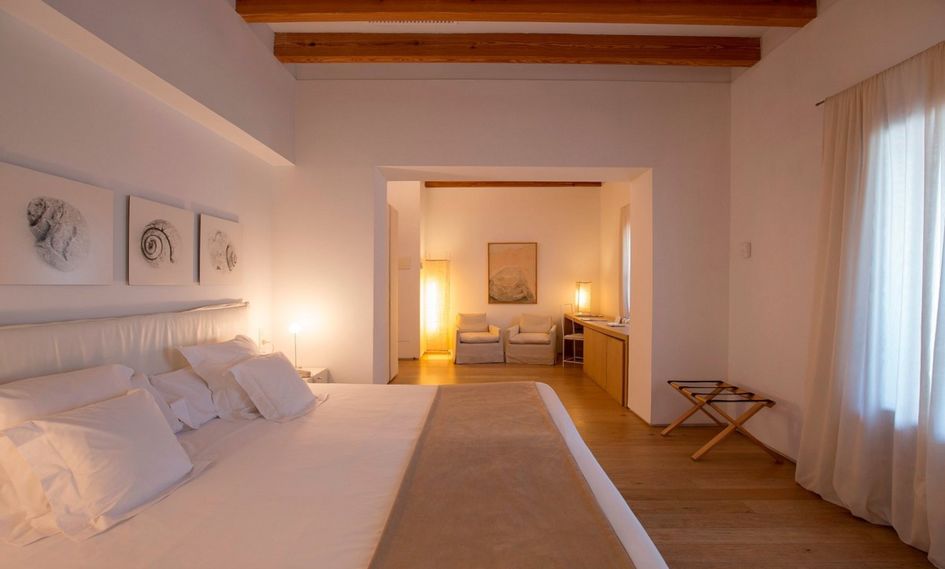 Convent de la Missio