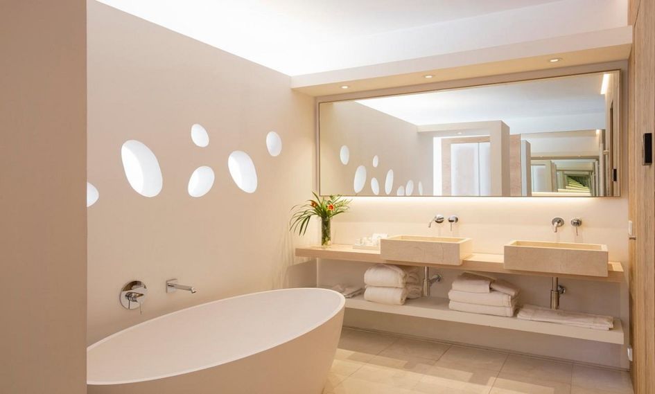 Convent de la Missio