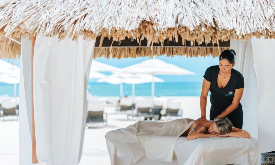 Bucuti & Tara Beach Resort Aruba