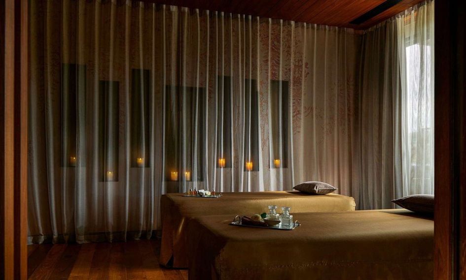 V Villas Phuket MGallery