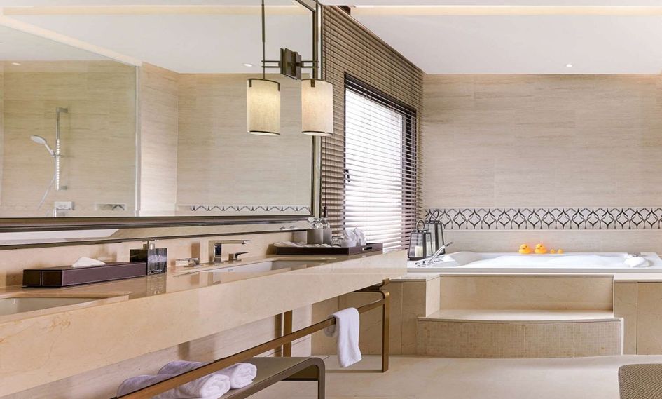 V Villas Phuket MGallery