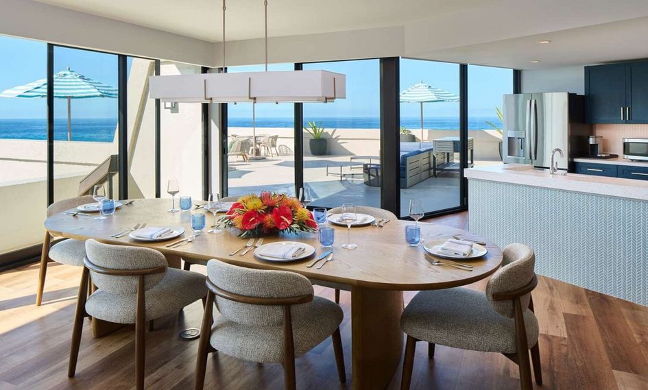 OUTRIGGER Kona Resort & Spa