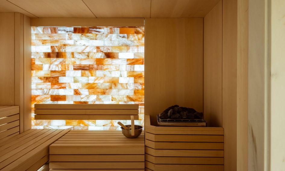 The Surrey, A Corinthia Hotel