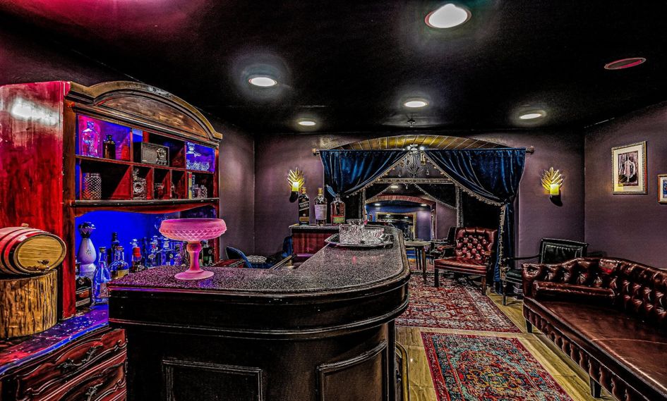 InterContinental Miami