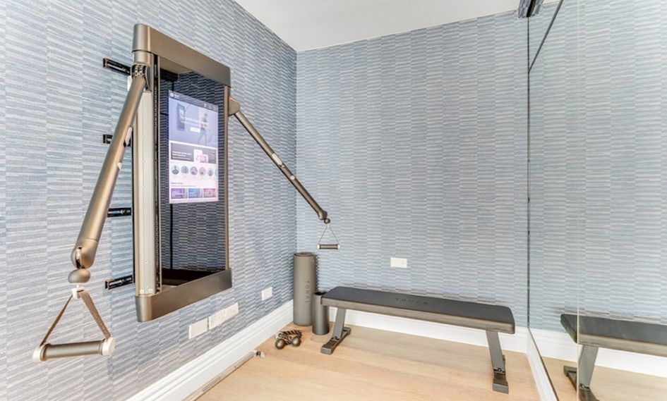 InterContinental Miami