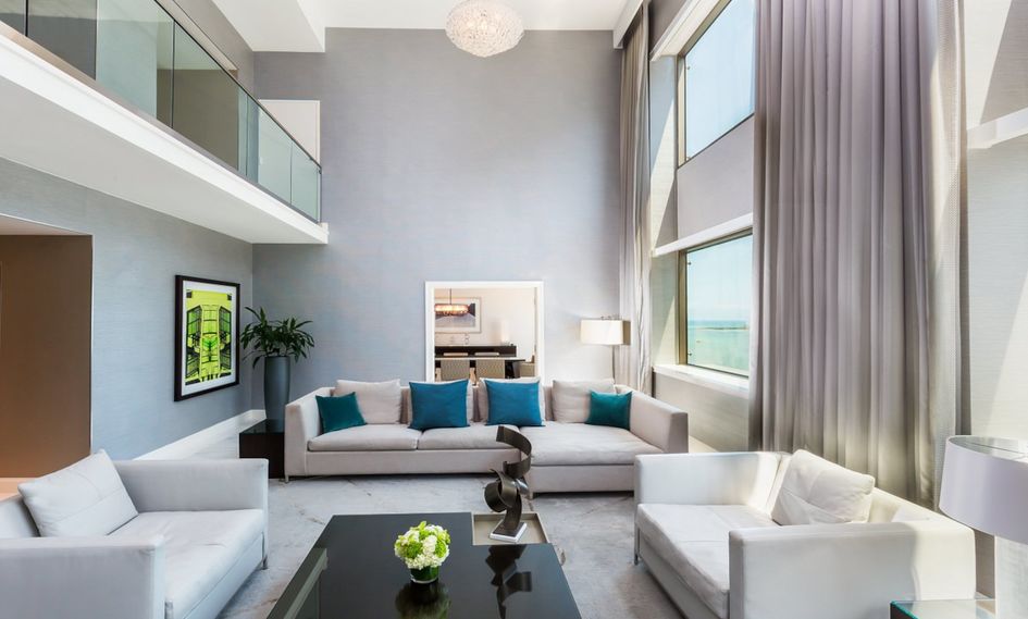 InterContinental Miami