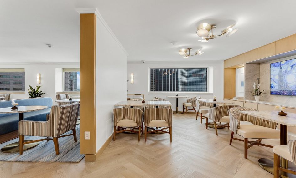 InterContinental Miami