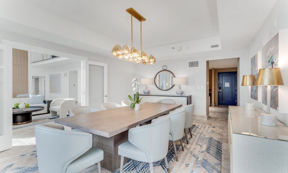 InterContinental Miami