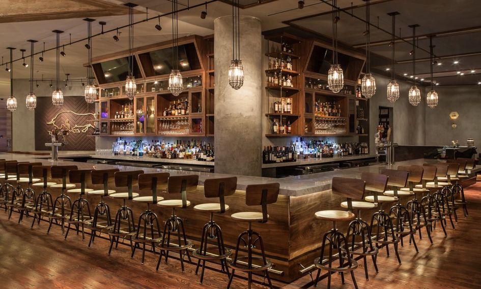 InterContinental Miami