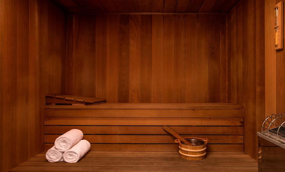 The Ballantyne Hotel & Lodge