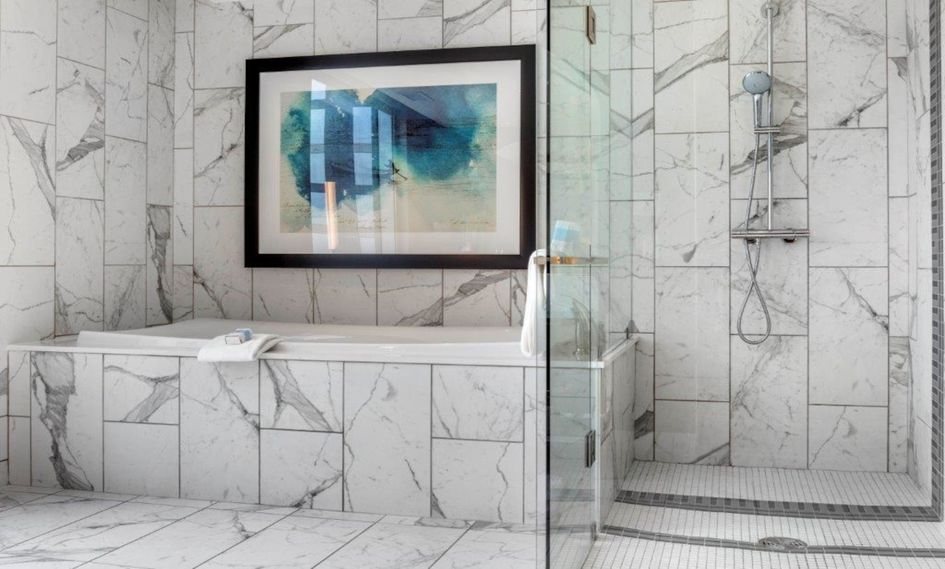 Omni Louisville Hotel