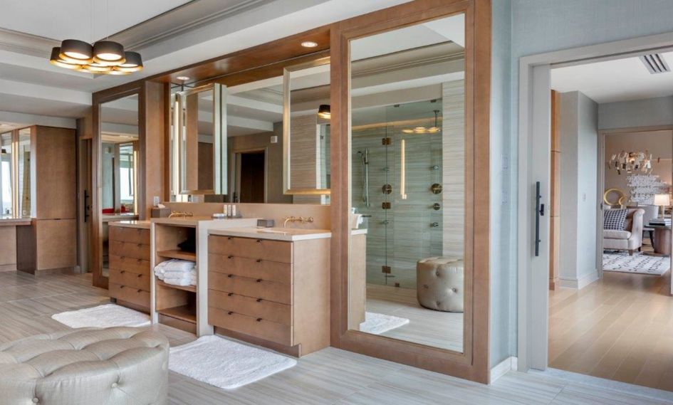 Omni Louisville Hotel