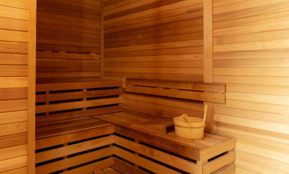 Omni Louisville Hotel