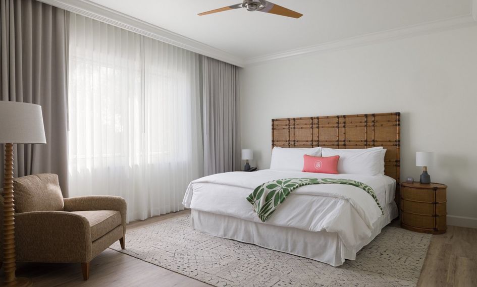 Tommy Bahama Miramonte Resort & Spa