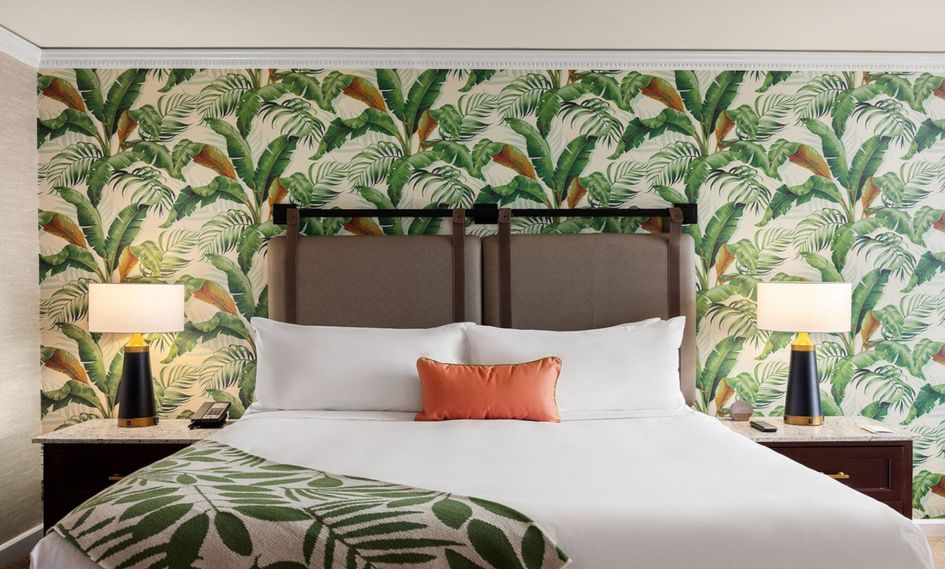 Tommy Bahama Miramonte Resort & Spa