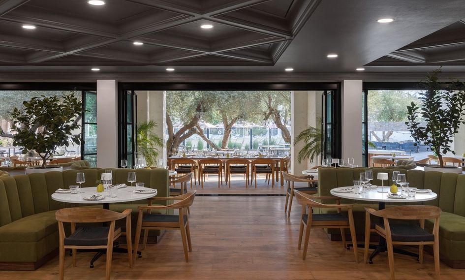 Tommy Bahama Miramonte Resort & Spa