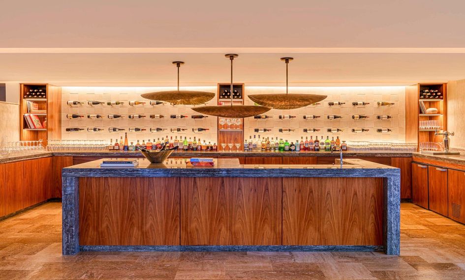 Fairmont Taghazout Bay