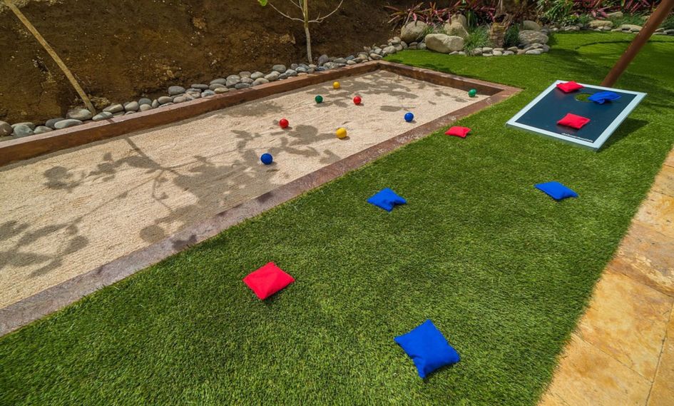 The Springs Resort & Spa at Arenal