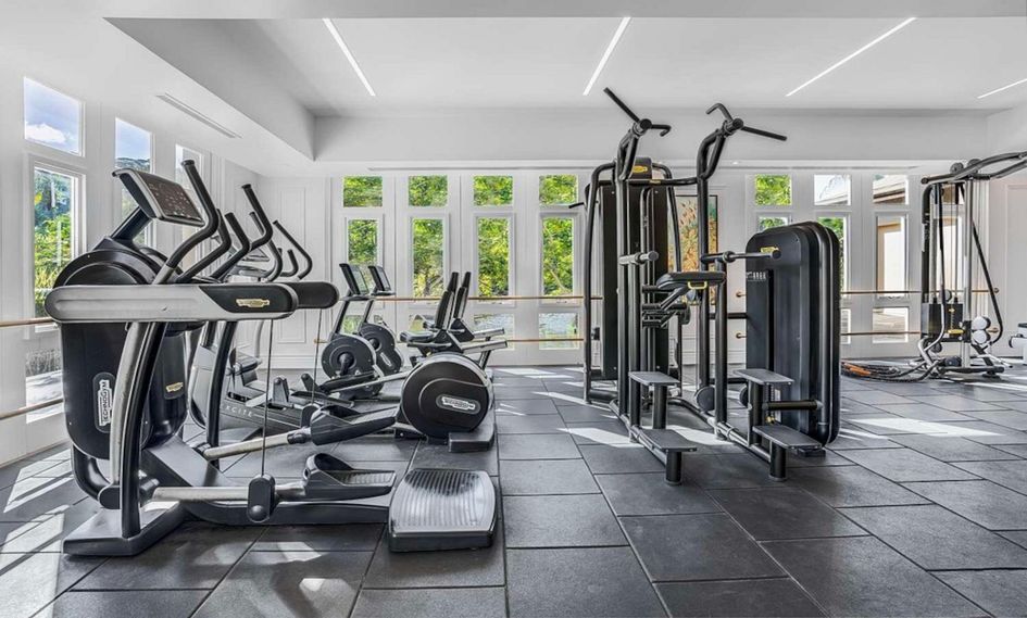 Kempinski Seychelles Resort Baie Lazare