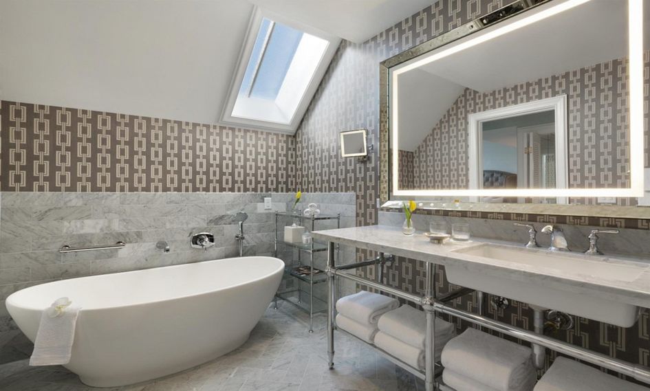 Claremont Resort & Club