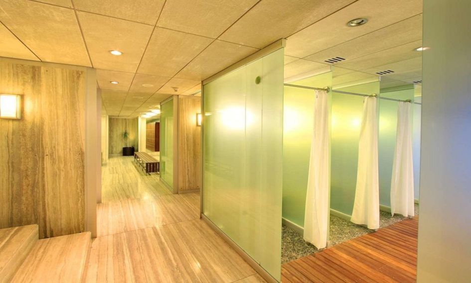 Hilton Rose Hall Resort & Spa