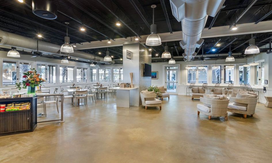 Omni Hilton Head Oceanfront Resort