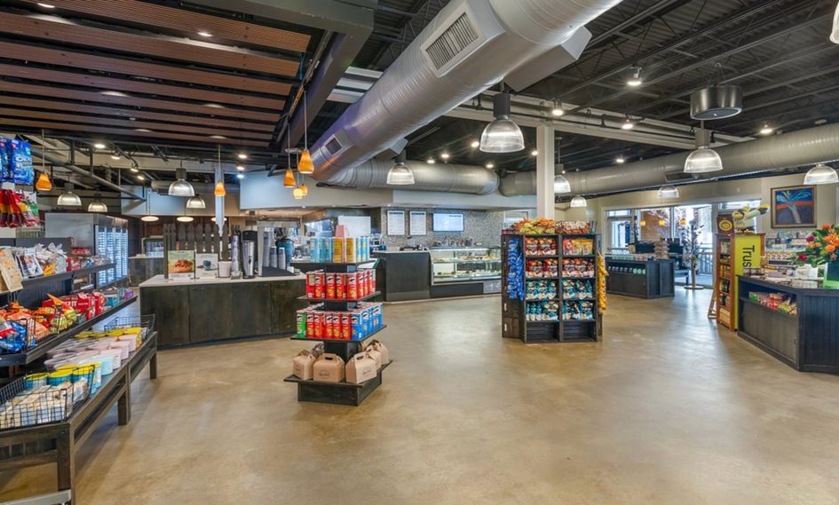 Omni Hilton Head Oceanfront Resort