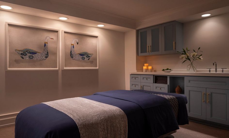 Omni Hilton Head Oceanfront Resort