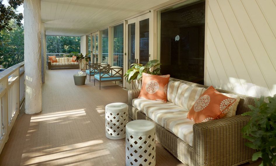 Omni Hilton Head Oceanfront Resort