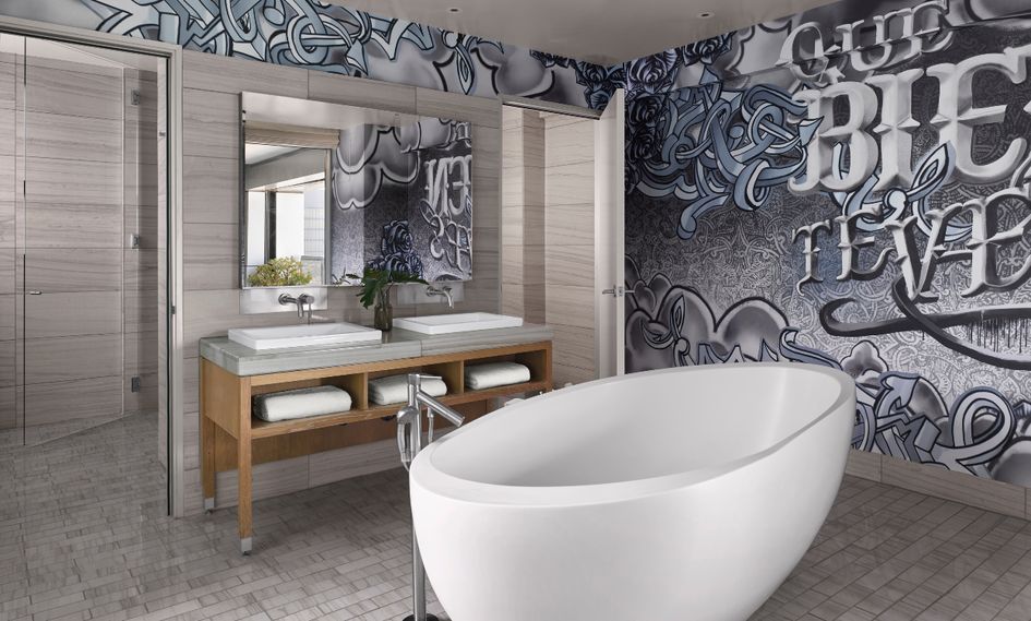 Alma San Diego, a Tribute Portfolio Hotel