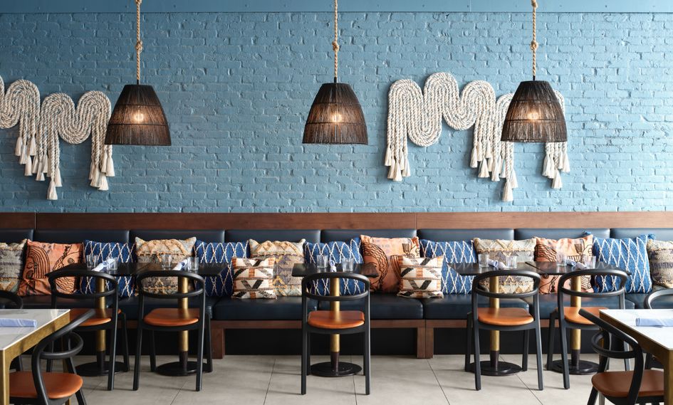 Alma San Diego, a Tribute Portfolio Hotel