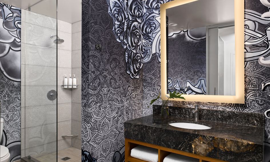 Alma San Diego, a Tribute Portfolio Hotel