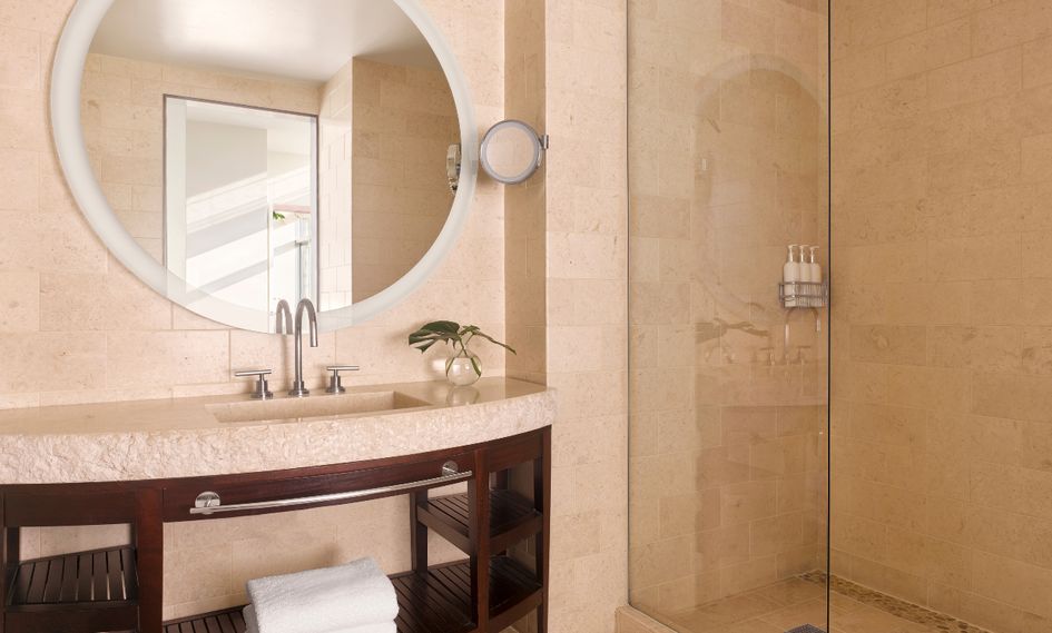 Alma San Diego, a Tribute Portfolio Hotel