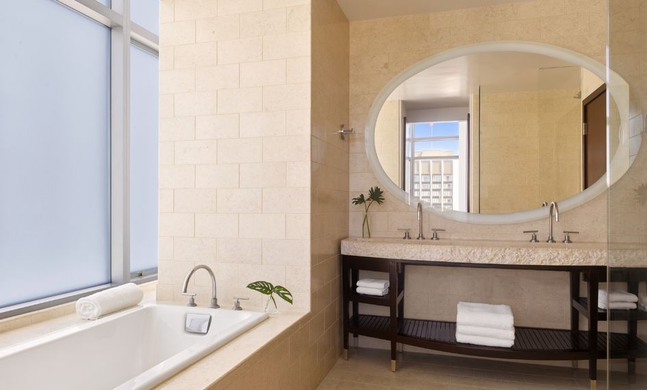 Alma San Diego, a Tribute Portfolio Hotel