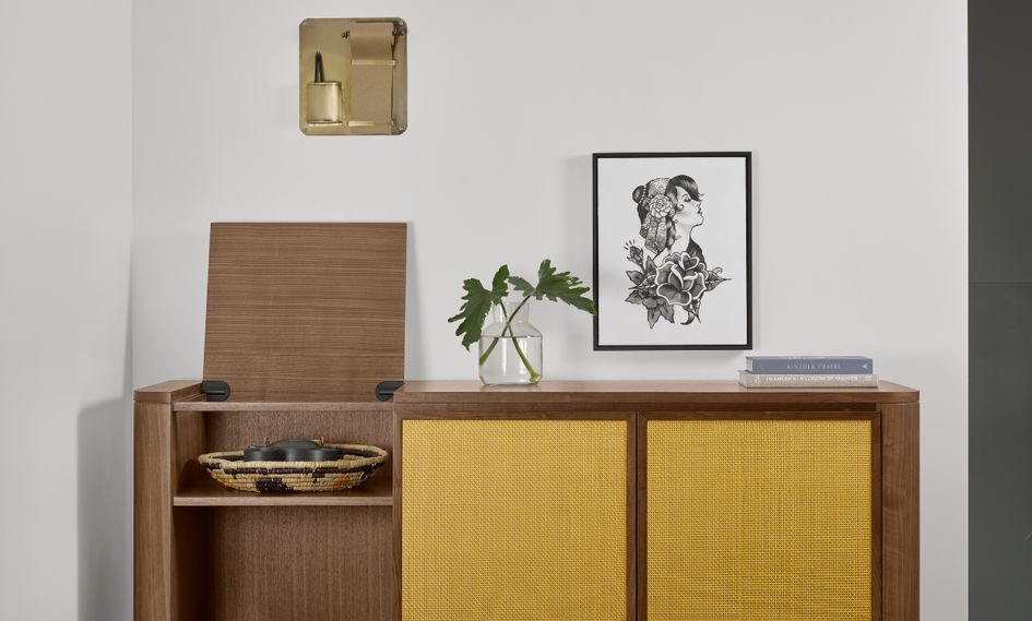 Alma San Diego, a Tribute Portfolio Hotel