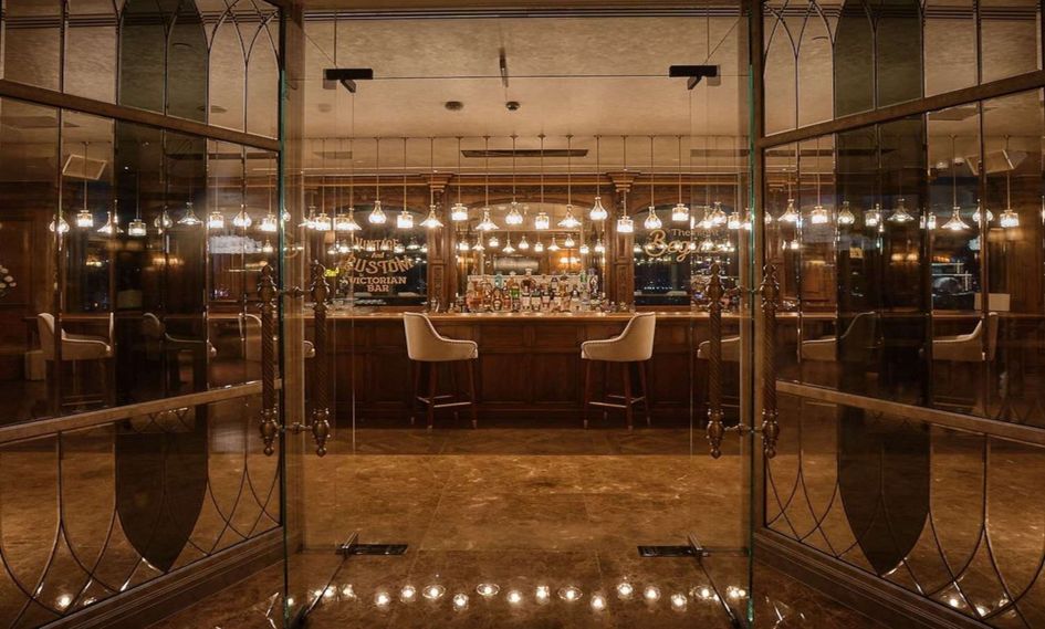 Hotel Des Arts Saigon - MGallery