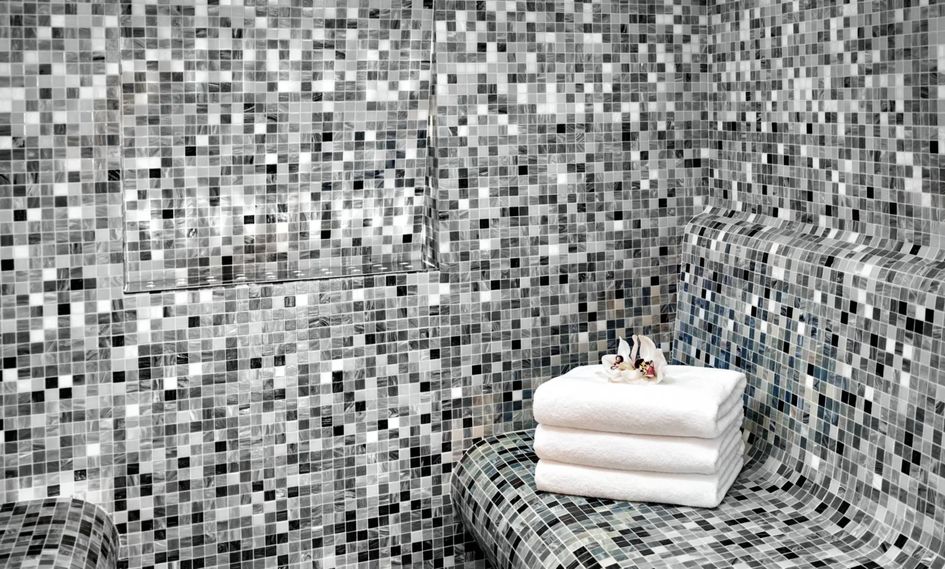 Al Habtoor Palace, Budapest