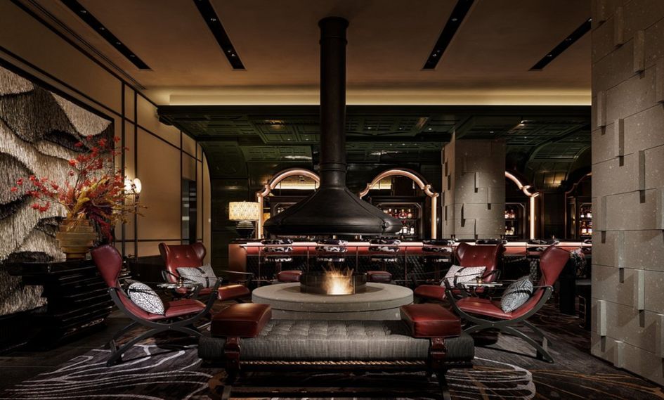 Hotel Sosei Sapporo - MGallery